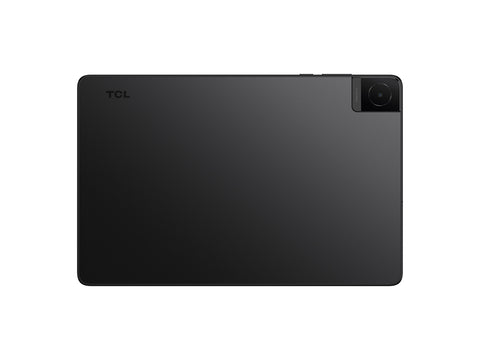 Product_Image
