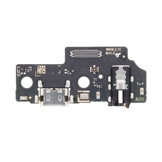 Product_Image