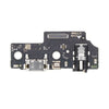 PLACA CARGA SAMSUNG A05