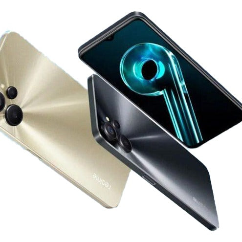 Product_Image