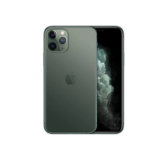 Product_Image