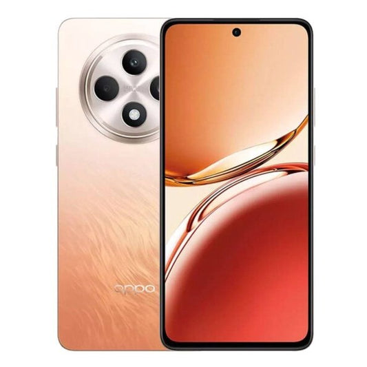 Product_Image