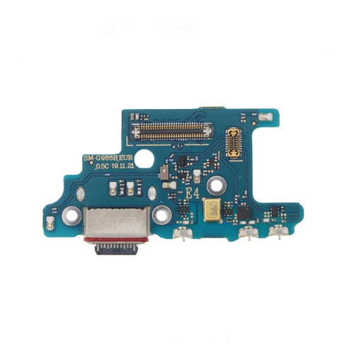 Product_Image