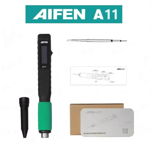 Product_Image