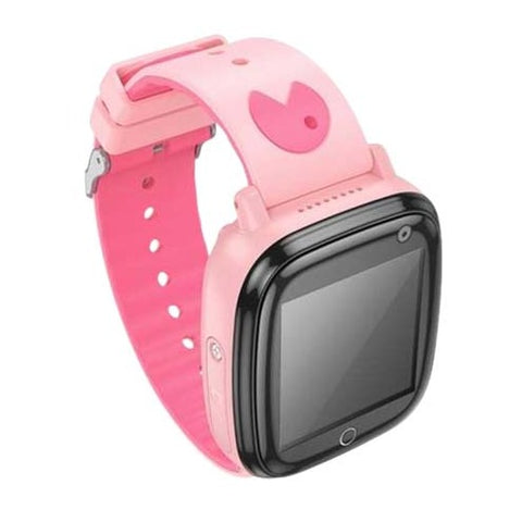 Product_Image