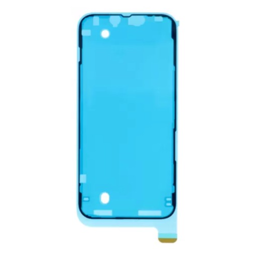 Product_Image