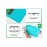 Product_Image