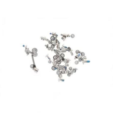 Product_Image