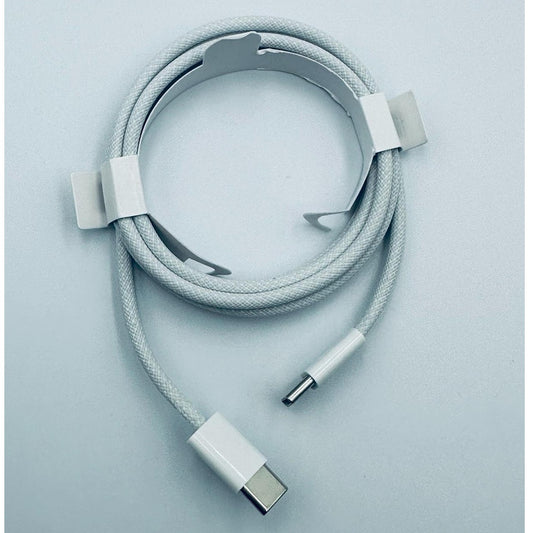 Product_Image