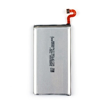 Product_Image