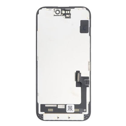 Product_Image