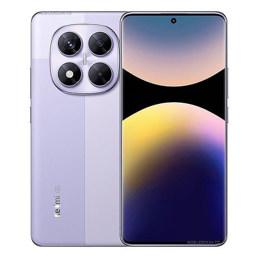 Product_Image