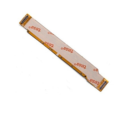 Product_Image