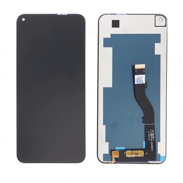 Product_Image