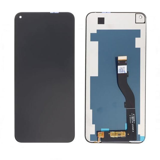 Product_Image