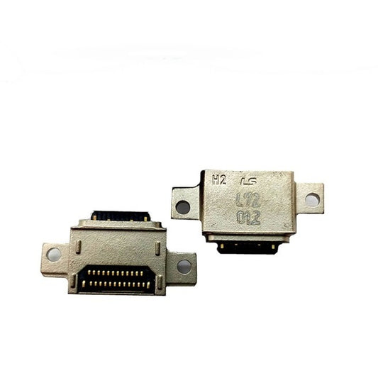Product_Image
