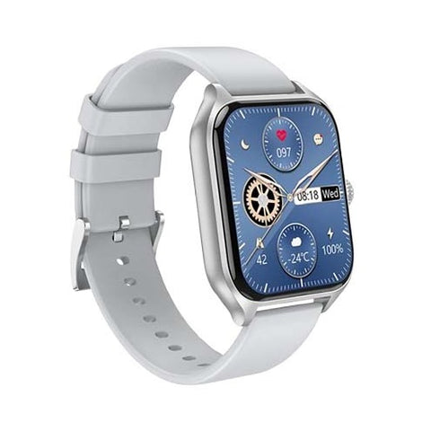 Product_Image