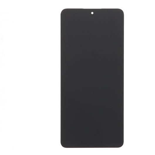 Product_Image