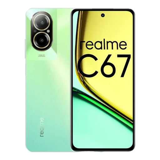 Product_Image