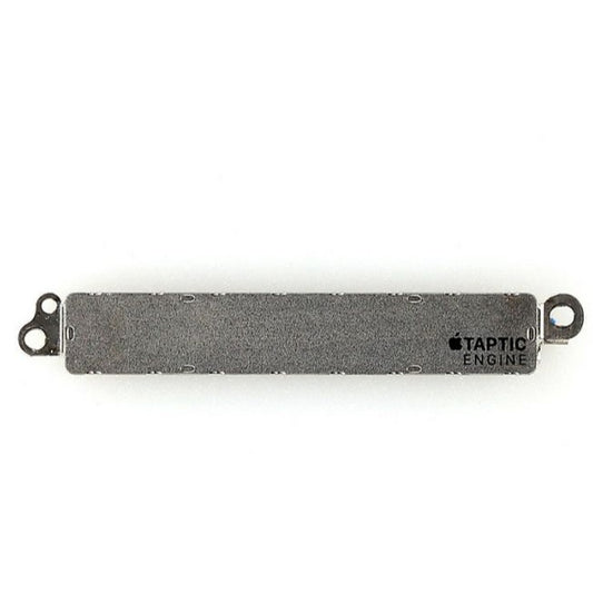 Product_Image