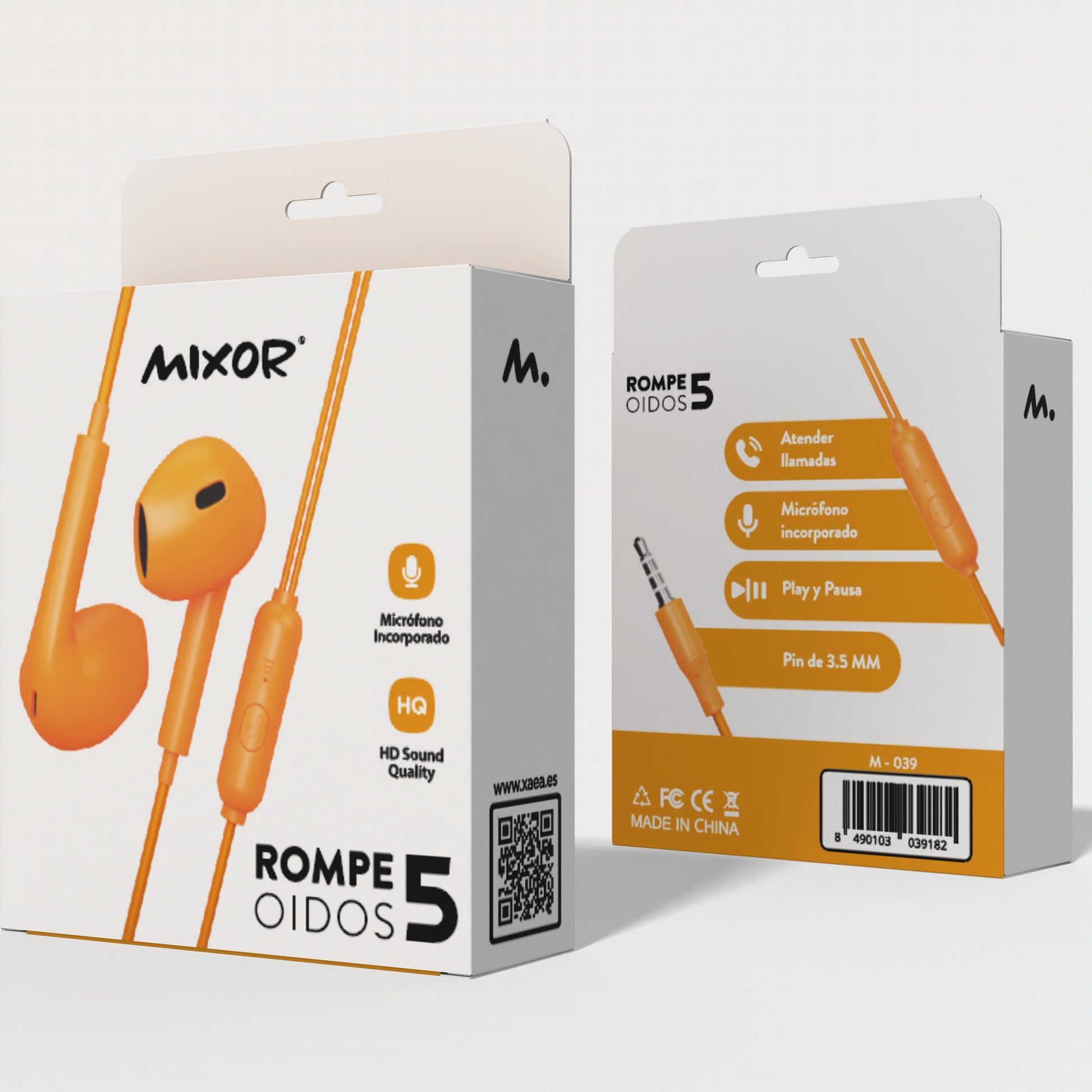 Product_Image