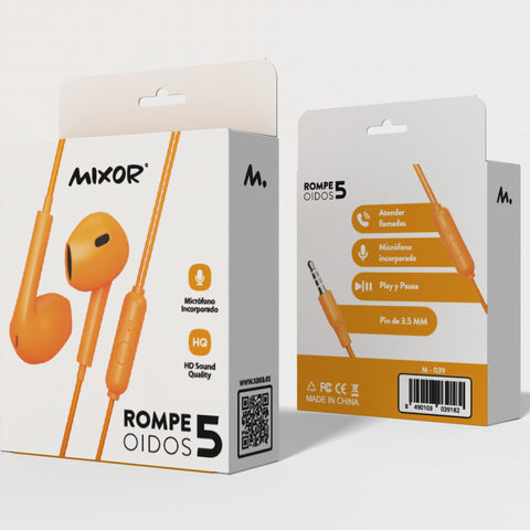 Product_Image