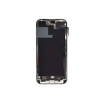 Product_Image