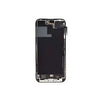 PANTALLA IPHONE 14 PRO OLED IC