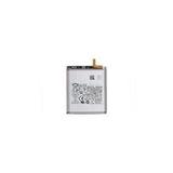 Product_Image