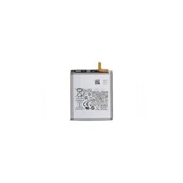 Product_Image