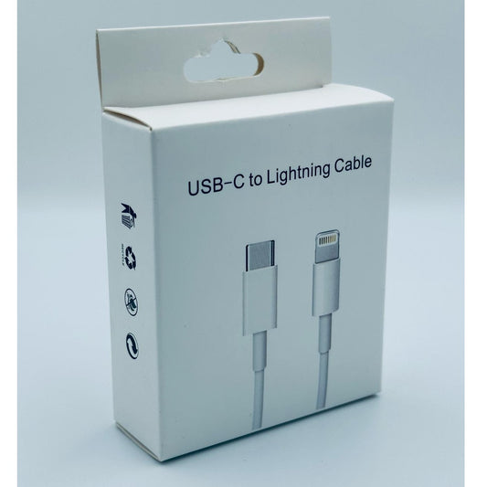 Product_Image