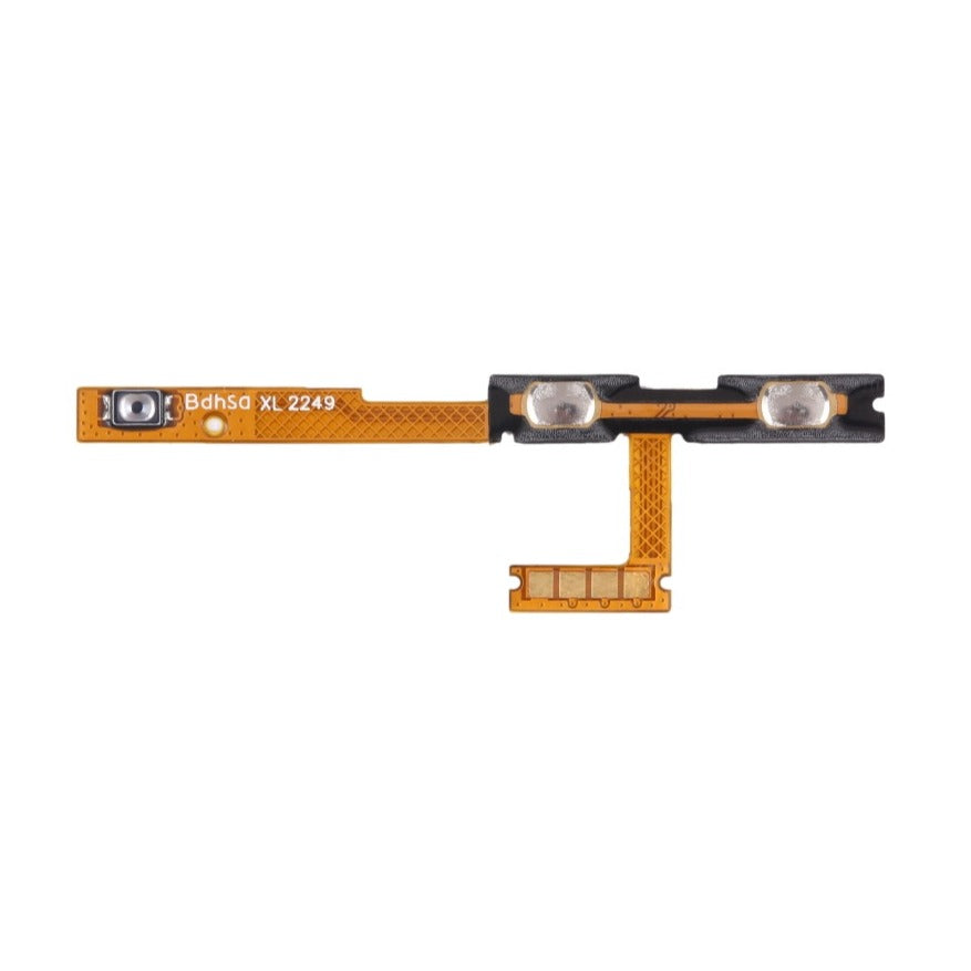 Product_Image