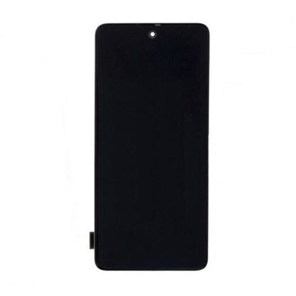 Product_Image