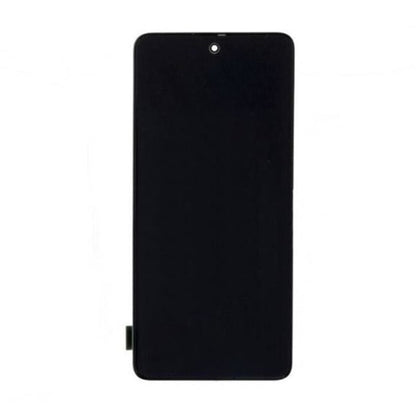 Product_Image