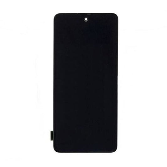 Product_Image