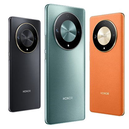 Product_Image