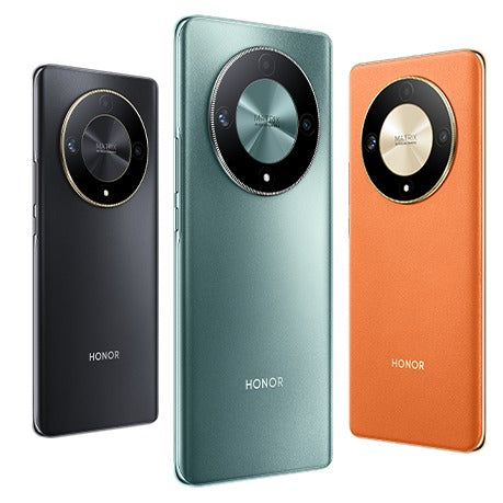 Product_Image