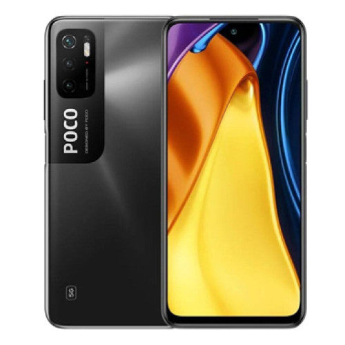 Product_Image