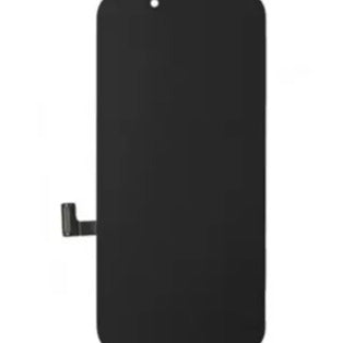 Product_Image