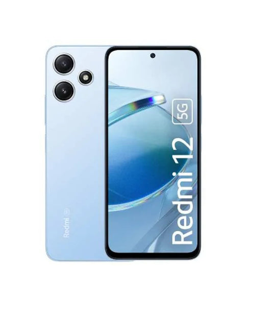 Product_Image