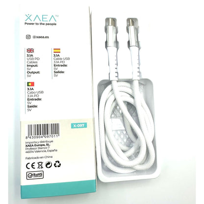 Product_Image