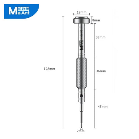 Product_Image