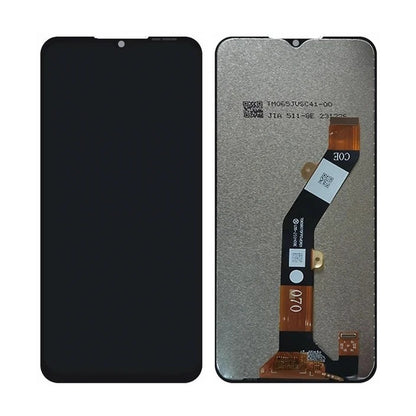 Product_Image