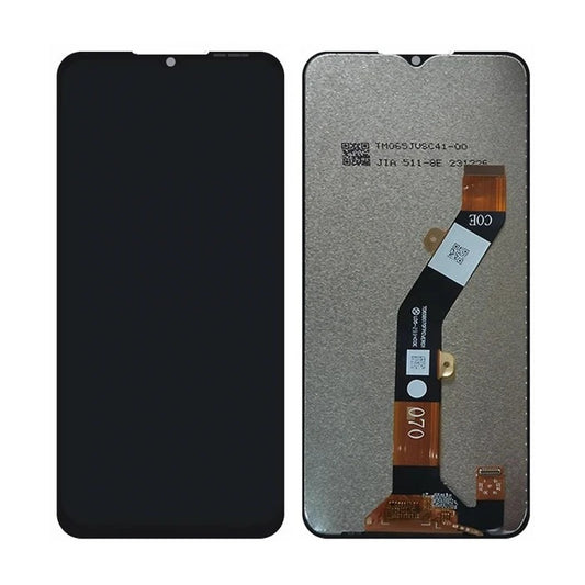 Product_Image