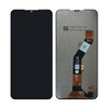 PANTALLA ZTE A34-A54