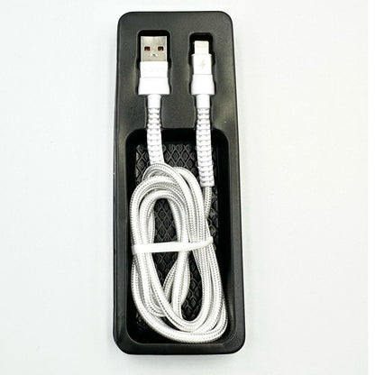 Product_Image