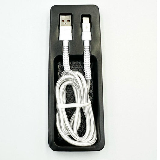 Product_Image