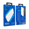 BOROFONE BJ9 POWER BANK PD+QC3.0 (10.000MAH)