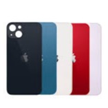 Product_Image