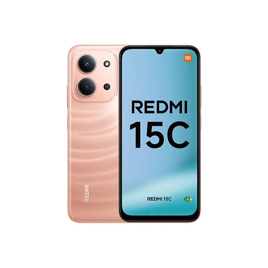Product_Image